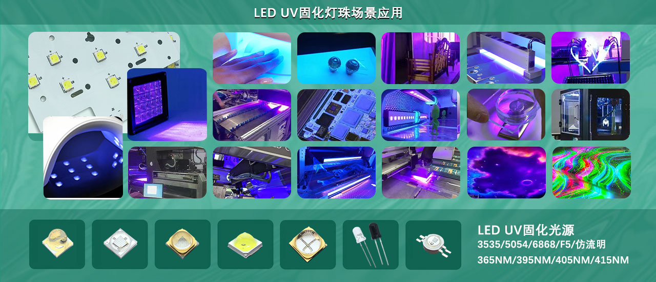 UV固化应用3.jpg